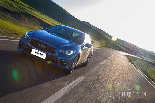 2014款2.0T豪華運(yùn)動(dòng)版