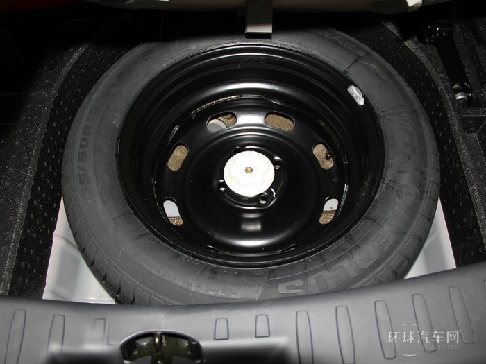 2014款 Cross 1.5L 自動(dòng)尊尚型