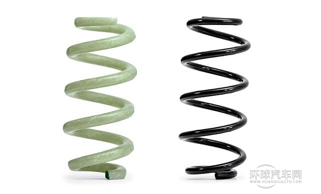 四項Z新汽車科技詳細解讀 更智能更高效