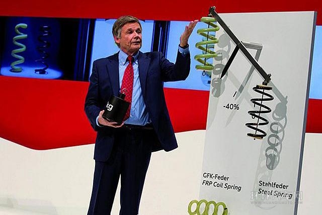 四項Z新汽車科技詳細解讀 更智能更高效