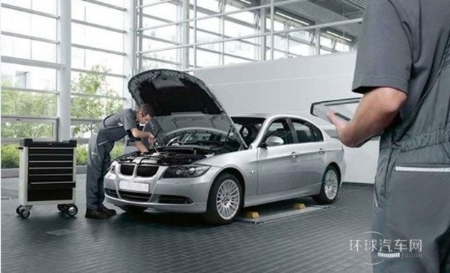 鉅惠臺風季浩寶售后服務啟動夏日獻禮