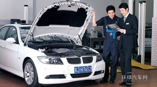 鉅惠臺風季浩寶售后服務啟動夏日獻禮