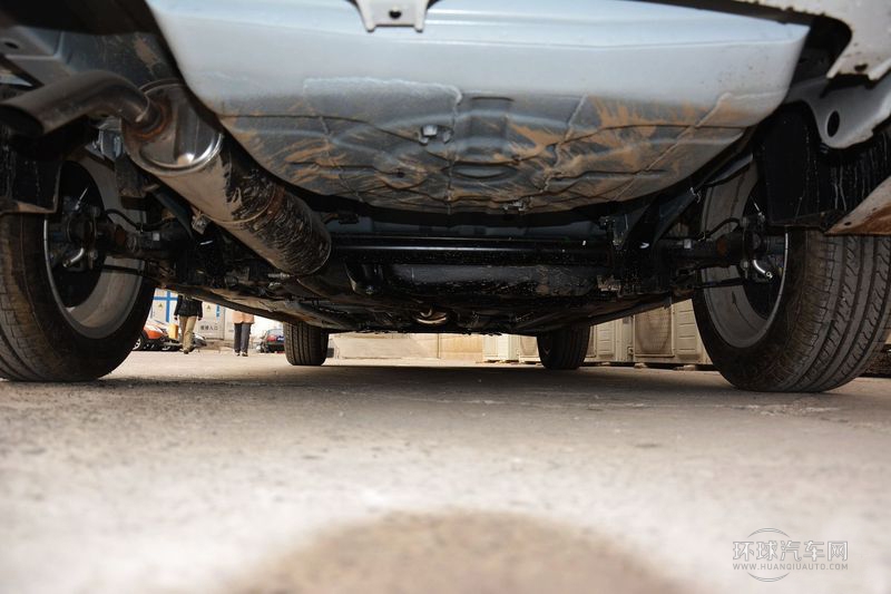 2014款 1.5L 手動尊雅型