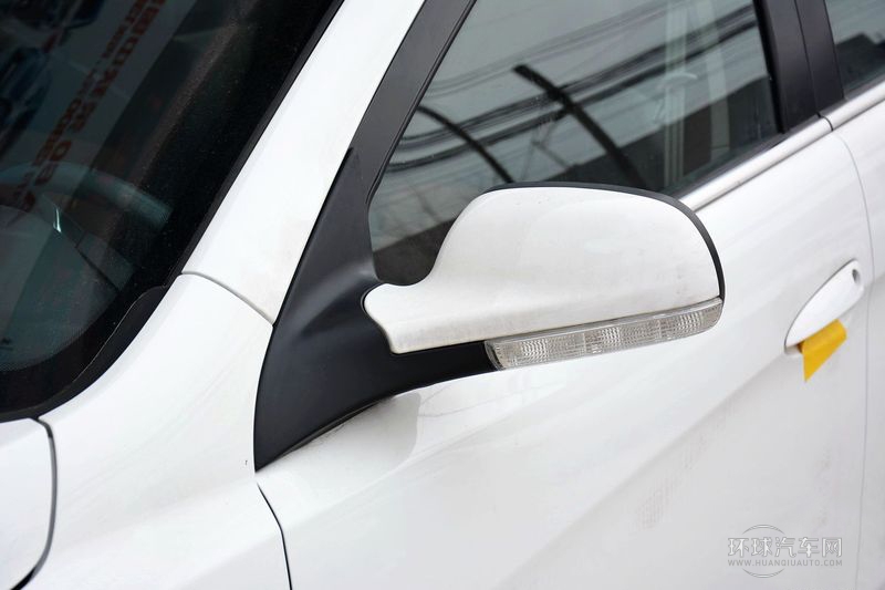 2014款 1.5L 手動(dòng)尊雅型