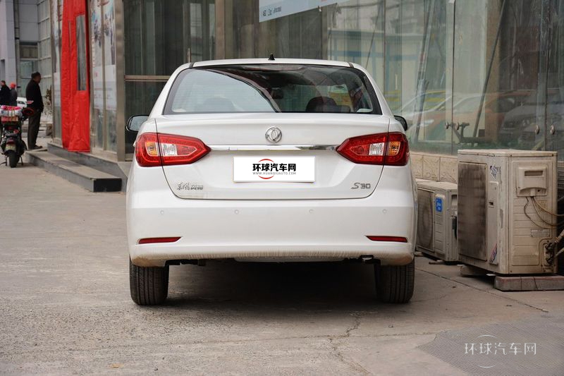 2014款 1.5L 手動尊雅型