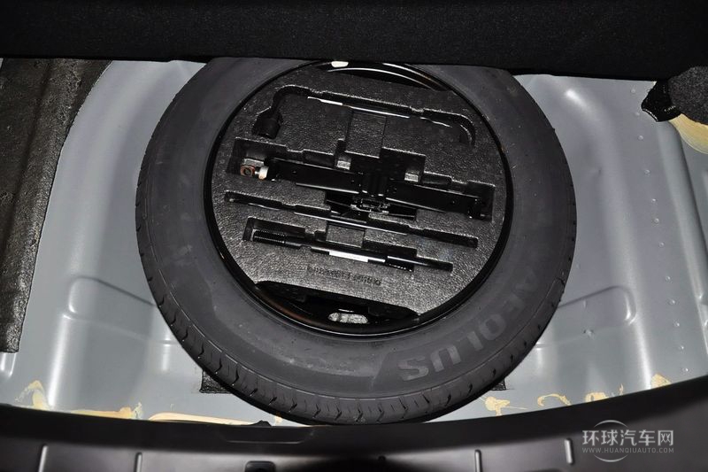 2014款 1.5L 自動(dòng)尊雅型