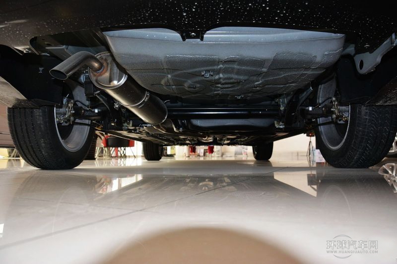 2014款 1.5L 自動尊雅型