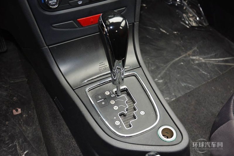 2014款 1.5L 自動(dòng)尊雅型