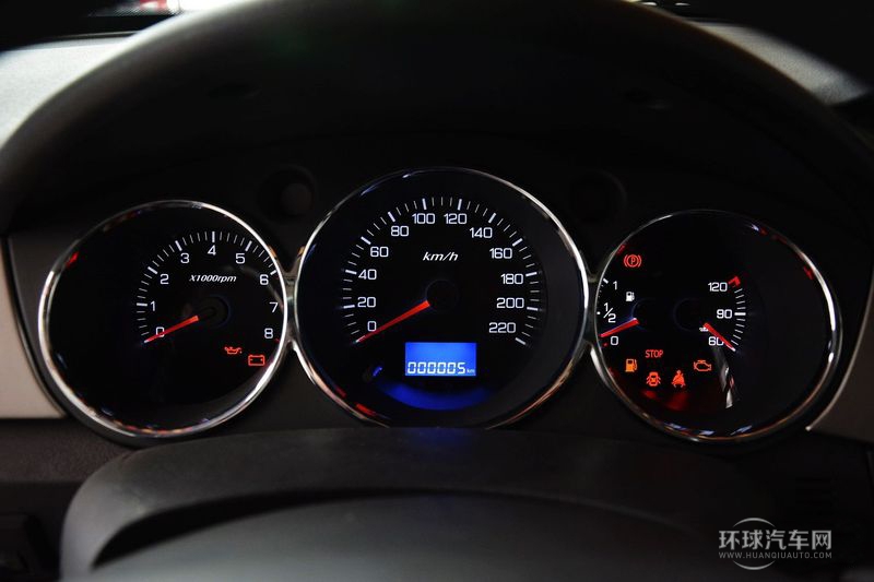 2014款 1.5L 自動尊雅型