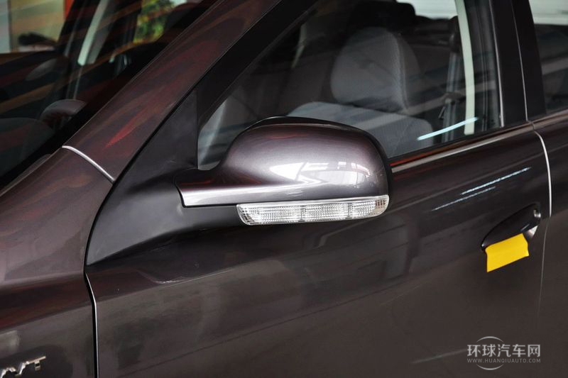 2014款 1.5L 自動(dòng)尊雅型