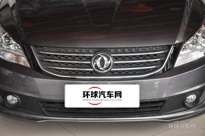 2014款 1.5L 自動尊雅型