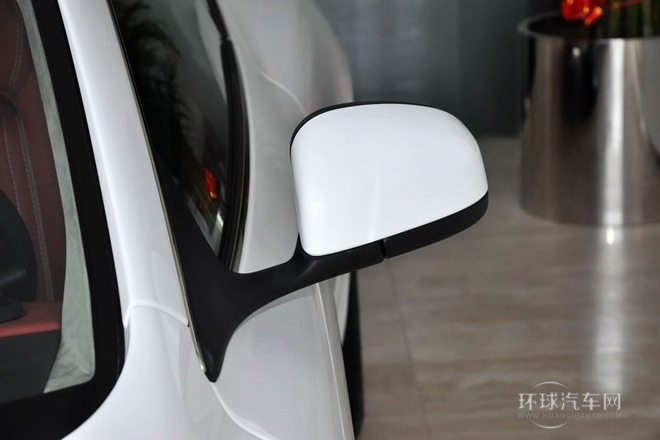 2014款6.0L Coupe百年紀念版