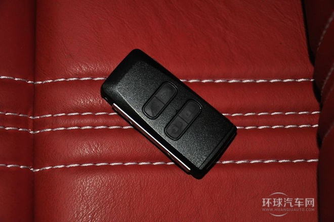 2014款6.0L Coupe百年紀(jì)念版