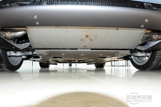 2011款 4.7 Sportshift Roadster