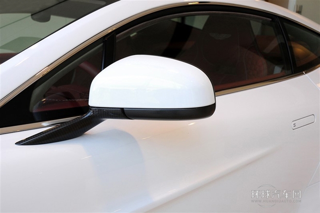 2014款 6.0L 百年紀念版