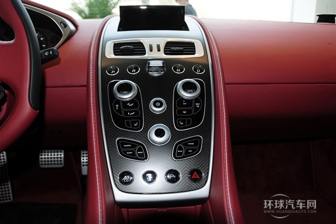 2014款 6.0L 百年紀(jì)念版