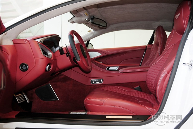 2014款 6.0L 百年紀(jì)念版