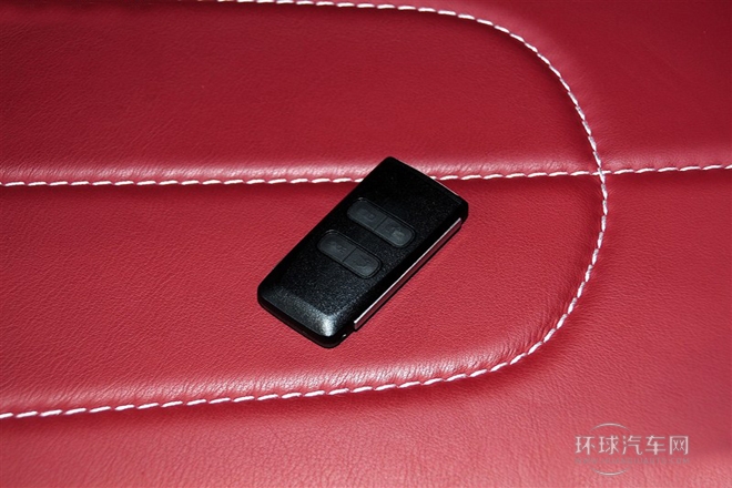 2014款 6.0L 百年紀(jì)念版