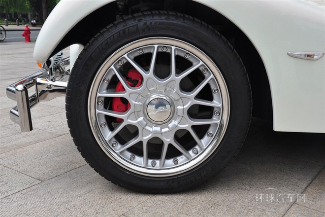 2012款 2.7L 兩門版