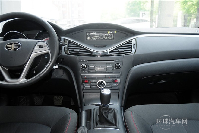 2014款 2.0L 手動(dòng)舒適型