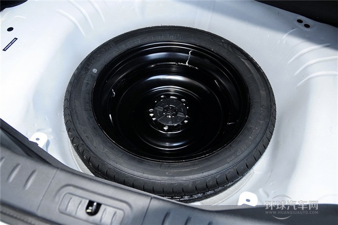 2014款 2.0L 手動(dòng)舒適型