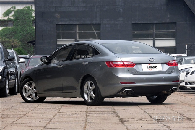 2014款 2.0L 自動舒適型