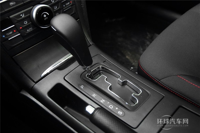 2014款 2.0L 自動(dòng)舒適型