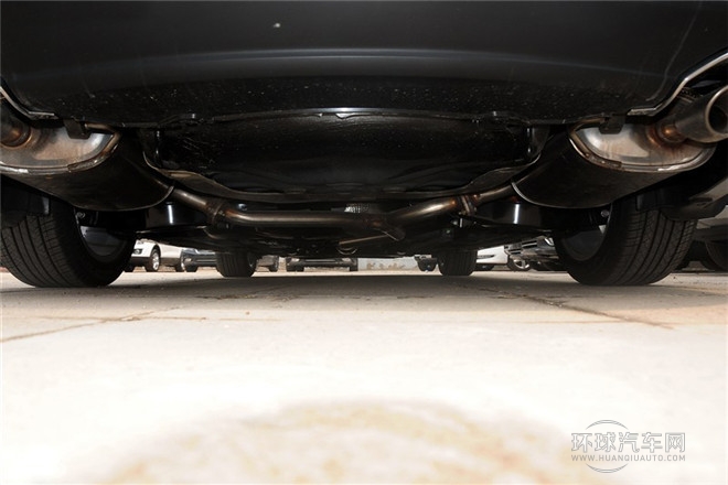 2014款 2.0L 自動(dòng)舒適型