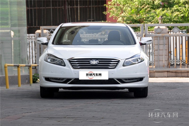 2014款 2.0L 手動豪華型