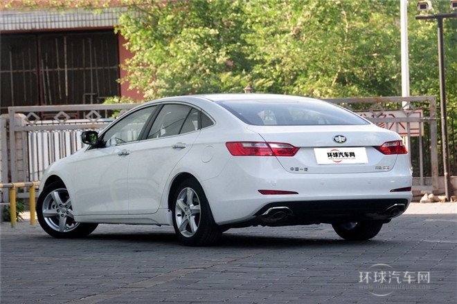 2014款 2.0L 手動豪華型