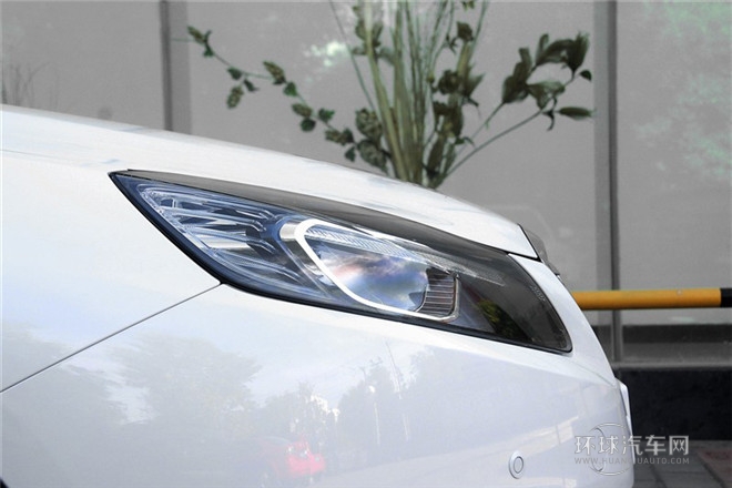 2014款 2.0L 手動(dòng)豪華型