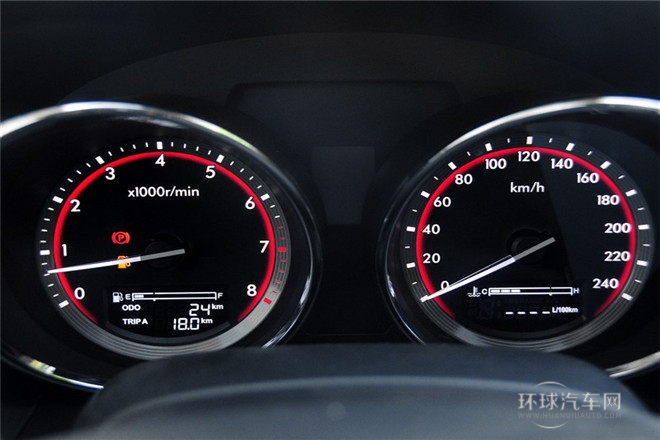 2014款 2.0L 手動(dòng)豪華型