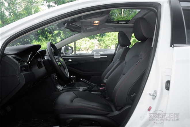 2014款 2.0L 手動(dòng)豪華型