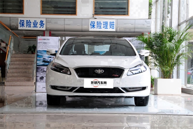 2014款 1.8T 自動運(yùn)動豪華型