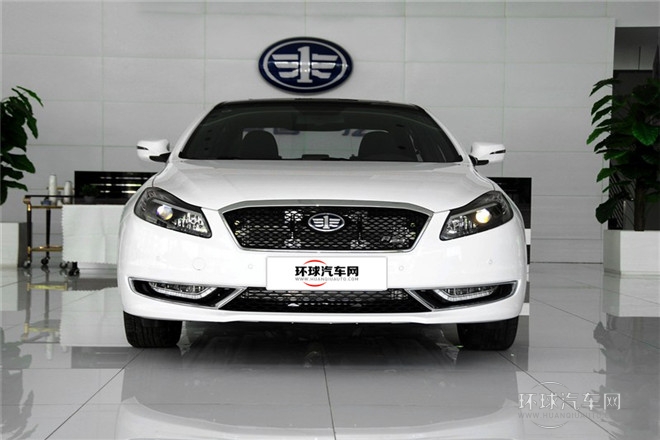 2014款 1.8T 自動運動尊享型