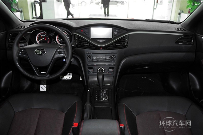 2014款 1.8T 自動(dòng)運(yùn)動(dòng)尊享型