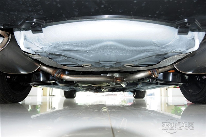 2014款 1.8T 自動運(yùn)動尊享型