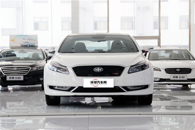 2014款 1.8T 自動運動尊貴型