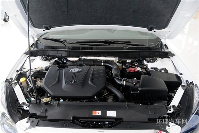 2014款 1.8T 自動運(yùn)動尊貴型