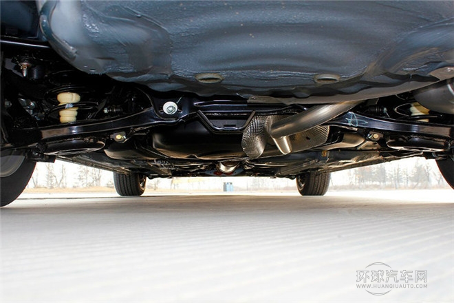 2013款 1.6L MT伙伴版