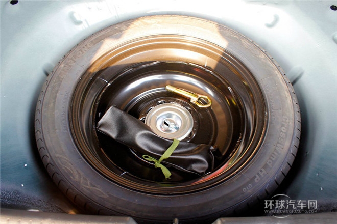 2013款 1.6L MT伙伴版