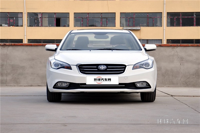 2013款 1.6L MT尊貴型