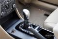 2013款 1.6L MT尊貴型