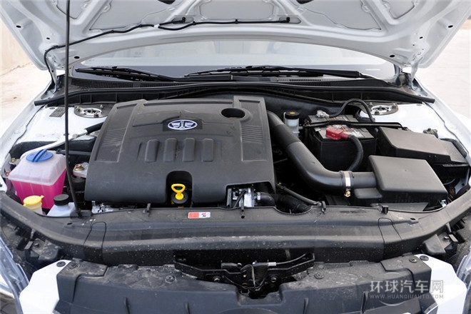 2013款 1.6L MT尊貴型