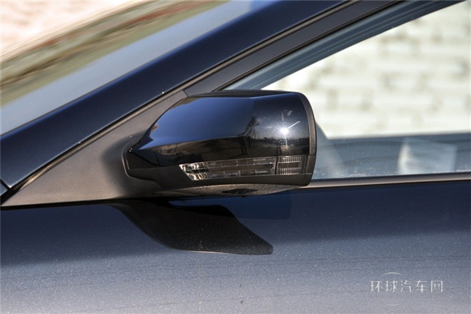 2013款 1.6L AT豪華型