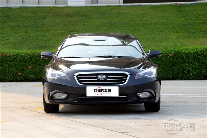 2013款 1.8L AT尊貴型