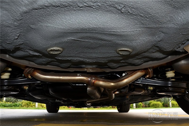 2013款 1.8L AT尊貴型