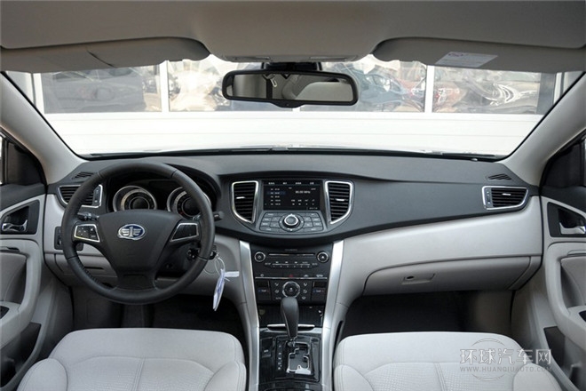 2014款 1.8T 自動(dòng)舒適型