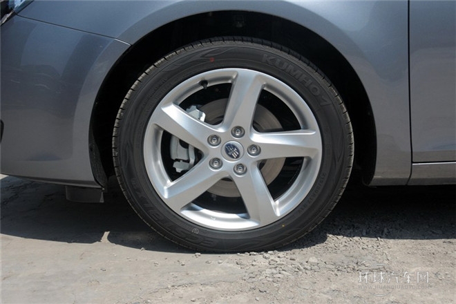 2014款 1.8T 自動(dòng)舒適型