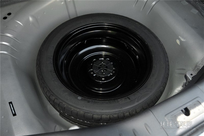 2014款 1.8T 自動舒適型